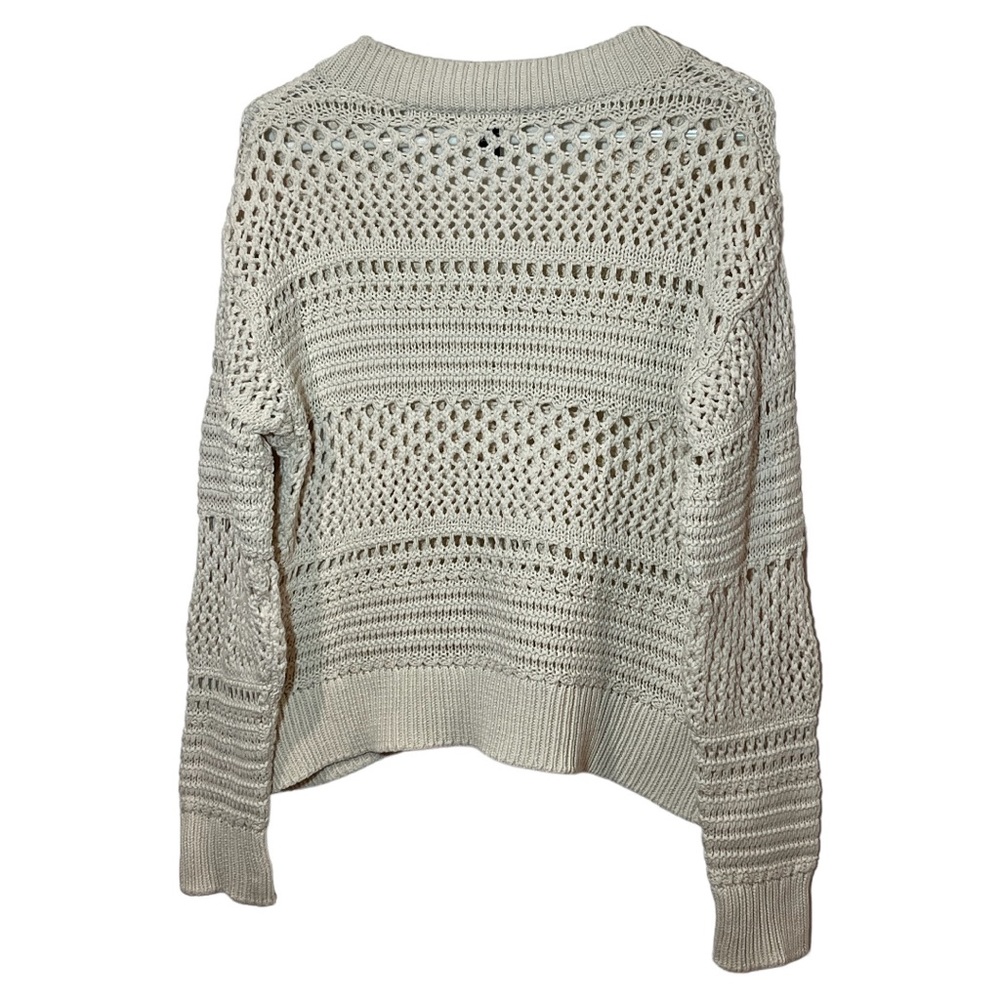 Top by Universal Threads - Picture 9 of 17